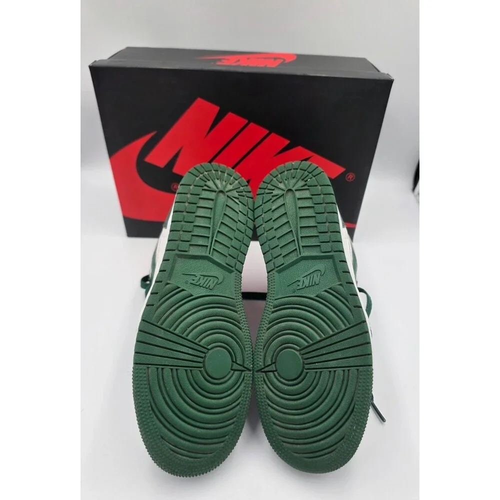Jordan air retro